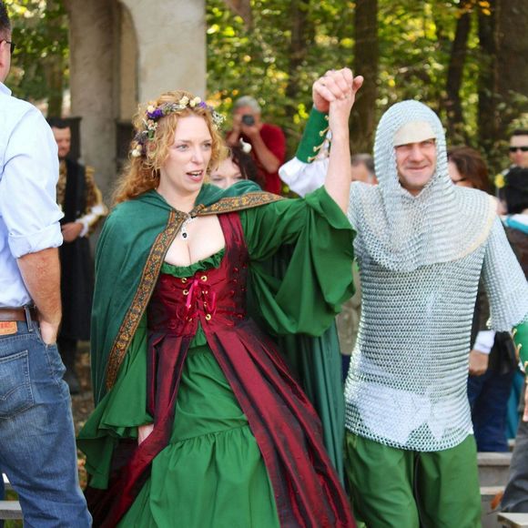 Meet your Posher, Katrina - Picture 1 of 1